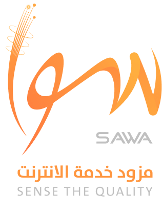 General-Cms logo